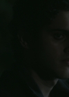 VampireDiariesWorld-dot-nl_Legacies1x04HopeIsNotTheGoal02149.jpg