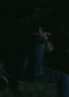 VampireDiariesWorld-dot-nl_Legacies1x04HopeIsNotTheGoal02153.jpg
