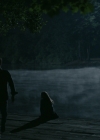 VampireDiariesWorld-dot-nl_Legacies1x04HopeIsNotTheGoal02156.jpg