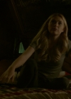 VampireDiariesWorld-dot-nl_Legacies1x04HopeIsNotTheGoal02164.jpg