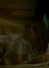 VampireDiariesWorld-dot-nl_Legacies1x04HopeIsNotTheGoal02172.jpg