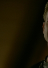 VampireDiariesWorld-dot-nl_Legacies1x04HopeIsNotTheGoal02176.jpg