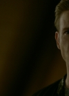 VampireDiariesWorld-dot-nl_Legacies1x04HopeIsNotTheGoal02181.jpg