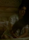 VampireDiariesWorld-dot-nl_Legacies1x04HopeIsNotTheGoal02185.jpg
