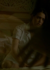 VampireDiariesWorld-dot-nl_Legacies1x04HopeIsNotTheGoal02186.jpg