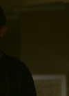 VampireDiariesWorld-dot-nl_Legacies1x04HopeIsNotTheGoal02187.jpg