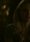 VampireDiariesWorld-dot-nl_Legacies1x04HopeIsNotTheGoal02190.jpg