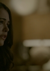 VampireDiariesWorld-dot-nl_Legacies1x04HopeIsNotTheGoal02193.jpg