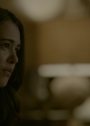 VampireDiariesWorld-dot-nl_Legacies1x04HopeIsNotTheGoal02195.jpg