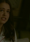 VampireDiariesWorld-dot-nl_Legacies1x04HopeIsNotTheGoal02198.jpg
