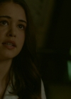 VampireDiariesWorld-dot-nl_Legacies1x04HopeIsNotTheGoal02201.jpg