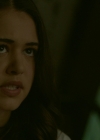 VampireDiariesWorld-dot-nl_Legacies1x04HopeIsNotTheGoal02213.jpg