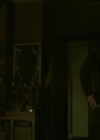 VampireDiariesWorld-dot-nl_Legacies1x04HopeIsNotTheGoal02222.jpg