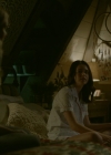 VampireDiariesWorld-dot-nl_Legacies1x04HopeIsNotTheGoal02223.jpg