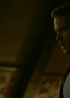 VampireDiariesWorld-dot-nl_Legacies1x04HopeIsNotTheGoal02224.jpg