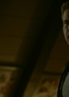 VampireDiariesWorld-dot-nl_Legacies1x04HopeIsNotTheGoal02225.jpg