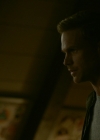 VampireDiariesWorld-dot-nl_Legacies1x04HopeIsNotTheGoal02227.jpg