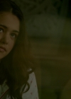 VampireDiariesWorld-dot-nl_Legacies1x04HopeIsNotTheGoal02239.jpg