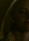 VampireDiariesWorld-dot-nl_Legacies1x04HopeIsNotTheGoal02241.jpg