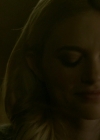 VampireDiariesWorld-dot-nl_Legacies1x04HopeIsNotTheGoal02242.jpg