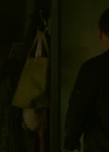 VampireDiariesWorld-dot-nl_Legacies1x04HopeIsNotTheGoal02243.jpg