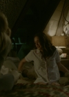 VampireDiariesWorld-dot-nl_Legacies1x04HopeIsNotTheGoal02244.jpg