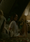 VampireDiariesWorld-dot-nl_Legacies1x04HopeIsNotTheGoal02245.jpg