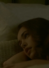 VampireDiariesWorld-dot-nl_Legacies1x04HopeIsNotTheGoal02250.jpg