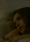 VampireDiariesWorld-dot-nl_Legacies1x04HopeIsNotTheGoal02251.jpg