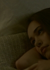 VampireDiariesWorld-dot-nl_Legacies1x04HopeIsNotTheGoal02253.jpg