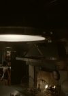 VampireDiariesWorld-dot-nl_Legacies1x04HopeIsNotTheGoal02258.jpg