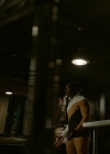 VampireDiariesWorld-dot-nl_Legacies1x04HopeIsNotTheGoal02269.jpg