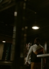 VampireDiariesWorld-dot-nl_Legacies1x04HopeIsNotTheGoal02270.jpg