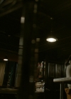 VampireDiariesWorld-dot-nl_Legacies1x04HopeIsNotTheGoal02271.jpg