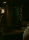 VampireDiariesWorld-dot-nl_Legacies1x04HopeIsNotTheGoal02292.jpg