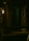 VampireDiariesWorld-dot-nl_Legacies1x04HopeIsNotTheGoal02293.jpg