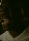 VampireDiariesWorld-dot-nl_Legacies1x04HopeIsNotTheGoal02296.jpg