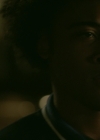 VampireDiariesWorld-dot-nl_Legacies1x04HopeIsNotTheGoal02299.jpg