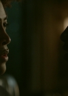 VampireDiariesWorld-dot-nl_Legacies1x04HopeIsNotTheGoal02301.jpg