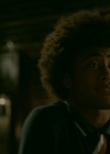 VampireDiariesWorld-dot-nl_Legacies1x04HopeIsNotTheGoal02307.jpg