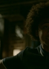 VampireDiariesWorld-dot-nl_Legacies1x04HopeIsNotTheGoal02308.jpg
