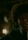 VampireDiariesWorld-dot-nl_Legacies1x04HopeIsNotTheGoal02309.jpg