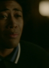 VampireDiariesWorld-dot-nl_Legacies1x04HopeIsNotTheGoal02312.jpg