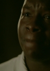 VampireDiariesWorld-dot-nl_Legacies1x04HopeIsNotTheGoal02313.jpg