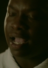 VampireDiariesWorld-dot-nl_Legacies1x04HopeIsNotTheGoal02317.jpg