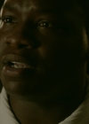 VampireDiariesWorld-dot-nl_Legacies1x04HopeIsNotTheGoal02320.jpg