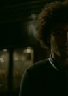 VampireDiariesWorld-dot-nl_Legacies1x04HopeIsNotTheGoal02324.jpg