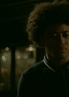 VampireDiariesWorld-dot-nl_Legacies1x04HopeIsNotTheGoal02325.jpg