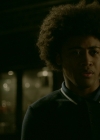 VampireDiariesWorld-dot-nl_Legacies1x04HopeIsNotTheGoal02326.jpg