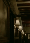 VampireDiariesWorld-dot-nl_Legacies1x04HopeIsNotTheGoal02328.jpg